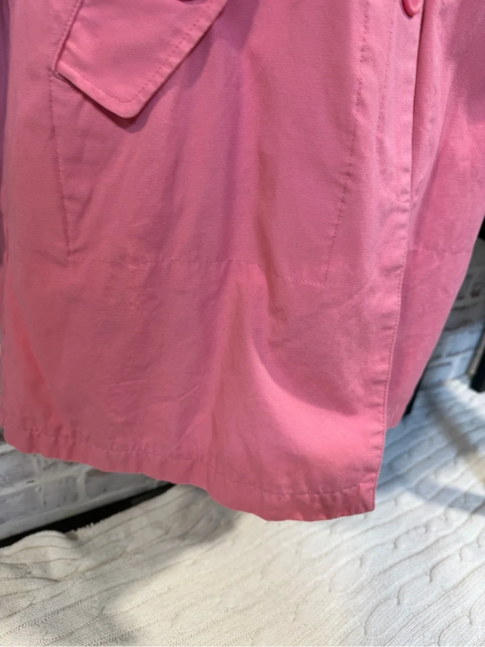 N/A light pink